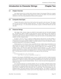 CharacterStrings.pdf